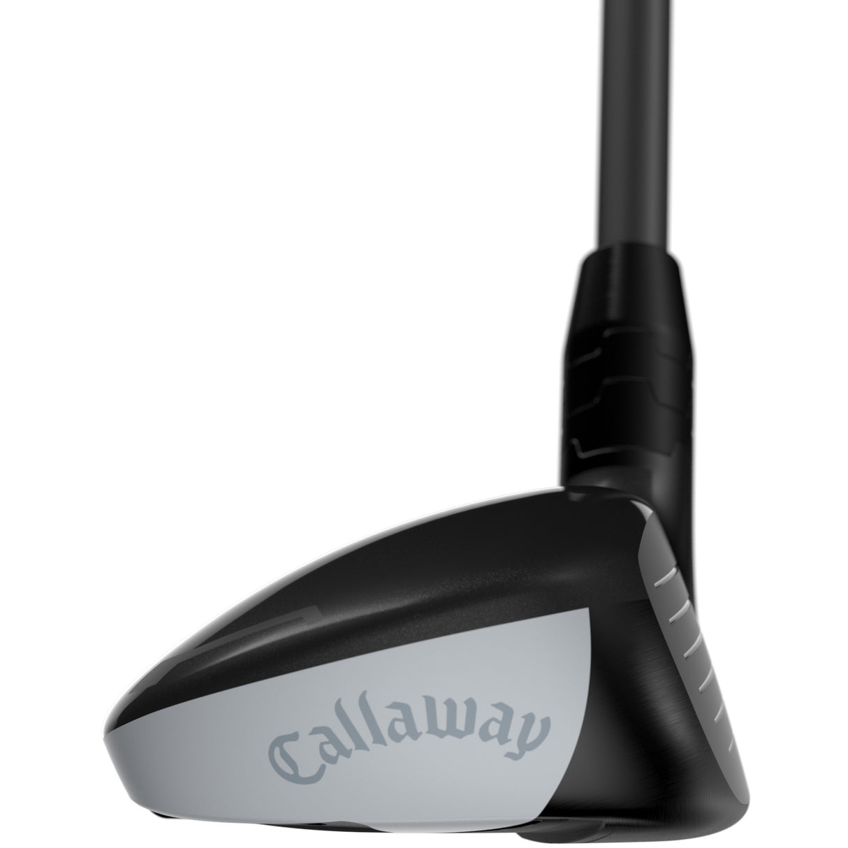 Callaway Quantum MAX Hybrid, Herren Linkshand