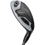 Callaway Quantum MAX OS Hybrid, Herren Rechtshand