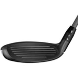 Callaway Quantum MAX OS Hybrid, Herren Rechtshand