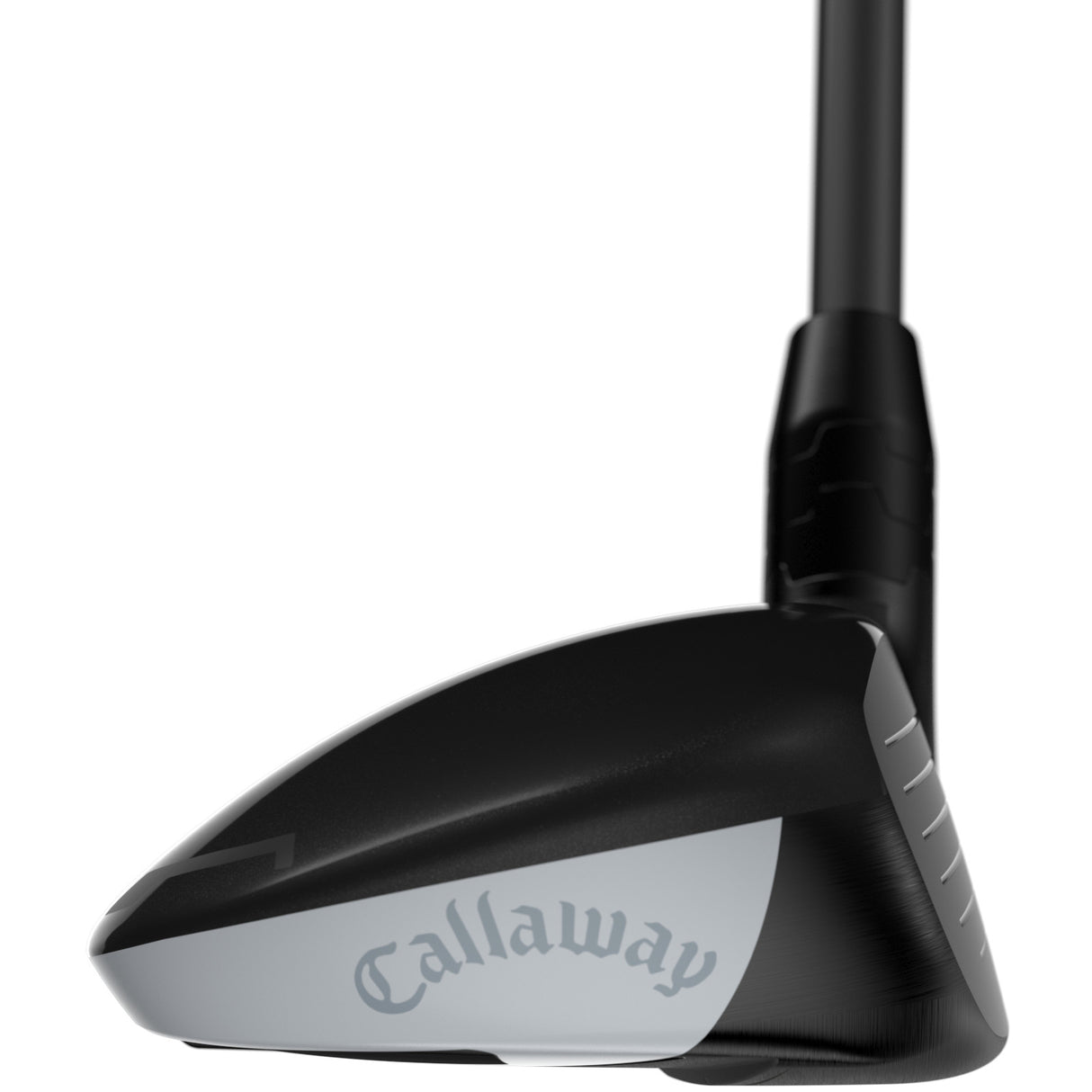 Callaway Quantum MAX OS Hybrid, Herren Rechtshand