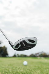 Callaway Quantum MAX OS Hybrid, Herren Rechtshand