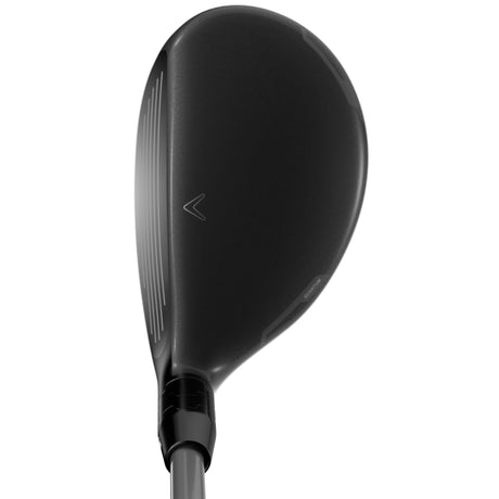Callaway Quantum MAX OS Hybrid, Herren Linkshand