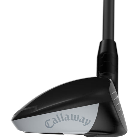 Callaway Quantum MAX OS Hybrid, Herren Linkshand