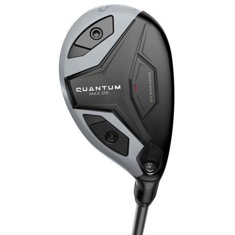 Callaway Quantum MAX OS Hybrid, Damen Rechtshand