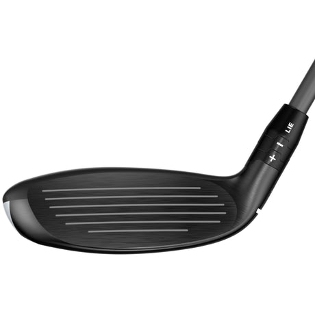 Callaway Quantum MAX OS Hybrid, Damen Rechtshand