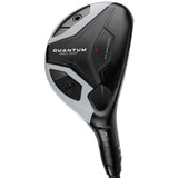 Callaway Quantum MAX Fast Hybrid, Damen Rechtshand - Golflaedchen.de