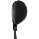 Callaway Quantum MAX Fast Hybrid, Damen Rechtshand - Golflaedchen.de