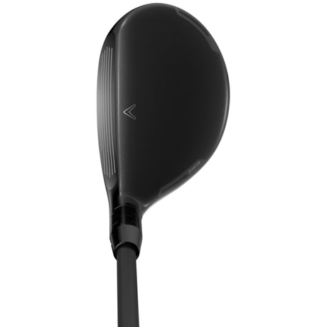 Callaway Quantum MAX Fast Hybrid, Damen Rechtshand