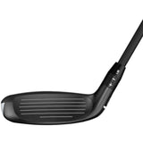 Callaway Quantum MAX Fast Hybrid, Damen Rechtshand - Golflaedchen.de