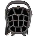 Callaway 2026 Fairway 14 Standbag, Black - Golflaedchen.de