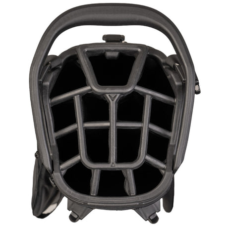 Callaway 2026 Fairway 14 Standbag, Black
