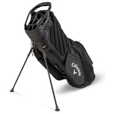 Callaway 2026 Fairway 14 Standbag, Black - Golflaedchen.de