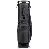 Callaway 2026 Fairway 14 Standbag, Black - Golflaedchen.de