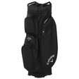 Callaway 2026 Org 14 Cartbag, Schwarz - Golflaedchen.de