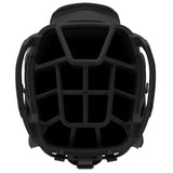 Callaway 2026 Org 14 Cartbag, Schwarz - Golflaedchen.de