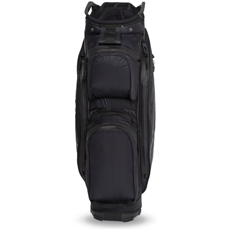 Callaway Chase Dry 14 Waterproof Cartbag, Black