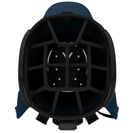 Callaway Chase 14 Cartbag, Navy