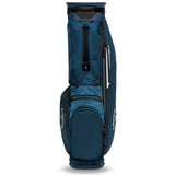 Callaway 2025 Fairway C HD Waterproof Standbag, Navy
