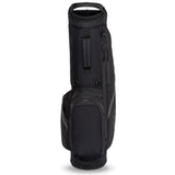 Callaway 2026 Chase Dry Waterproof Standbag, Black - Golflaedchen.de