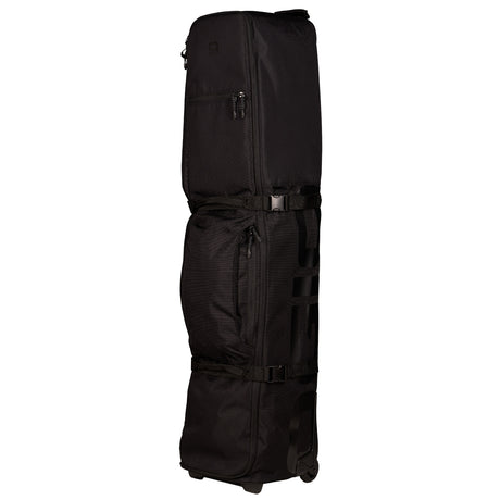 Ogio Alpha Slim Travelcover / Golf Reisetasche, Black - Golflaedchen.de