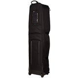 Ogio Alpha Slim Travelcover / Golf Reisetasche, Black