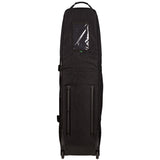 Ogio Alpha Slim Travelcover / Golf Reisetasche, Black