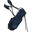 Callaway 2026 Fairway 14 HD Waterproof Standbag, Navy - Golflaedchen.de
