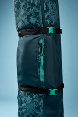 Ogio 2026 Alpha Slim Travelcover / Golf Reisetasche, Canyon - Golflaedchen.de