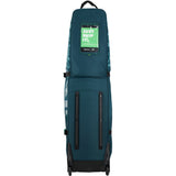 Ogio 2026 Alpha Slim Travelcover / Golf Reisetasche, Seagrass