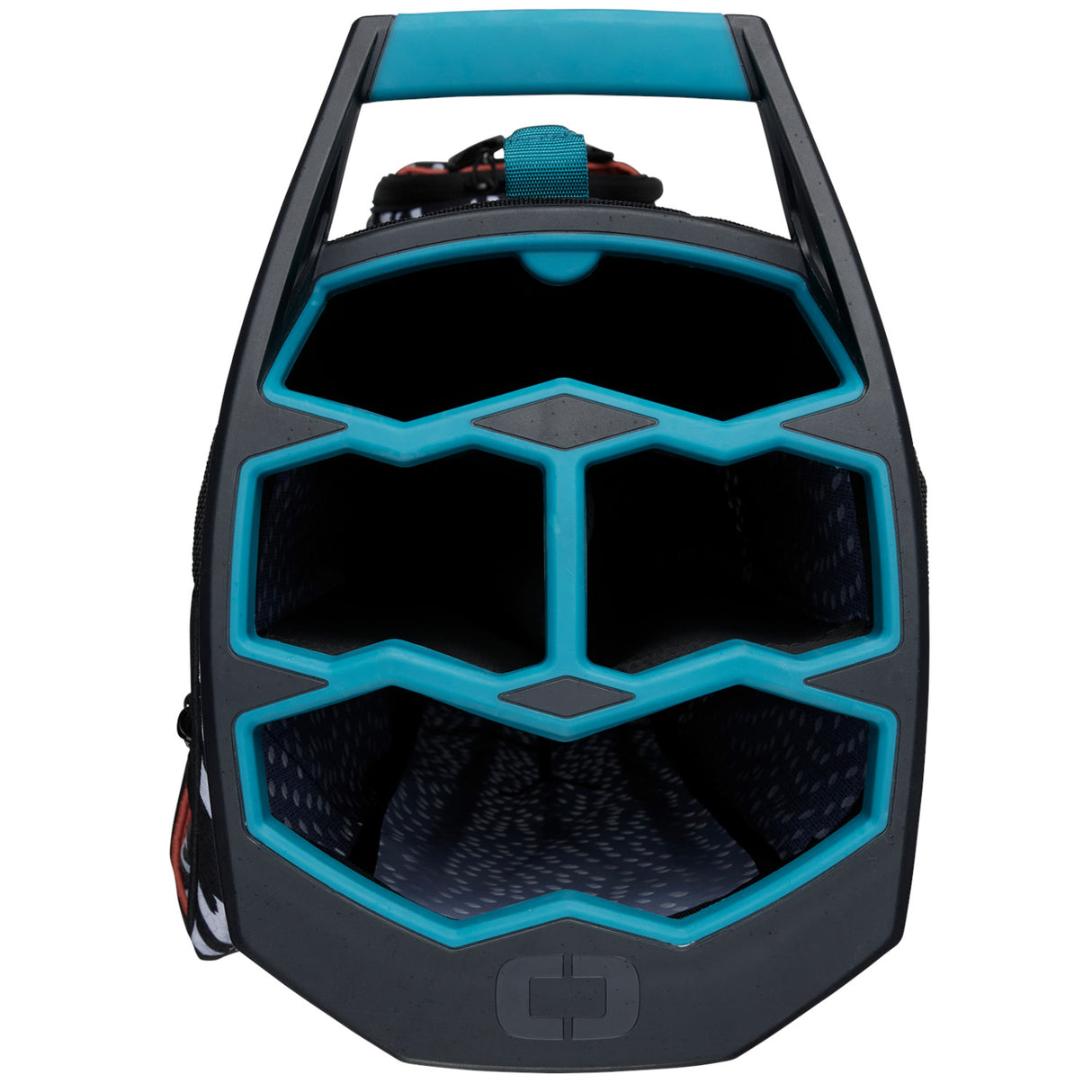 Ogio 2025 Fuse Standbag, Safari