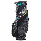 Ogio 2025 Fuse Standbag, Safari