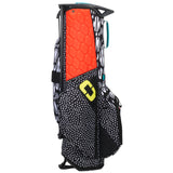 Ogio 2025 Fuse Standbag, Safari