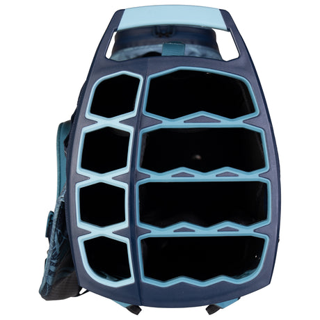 Ogio 2026 All Elements Hybrid Waterproof Standbag, Paradise