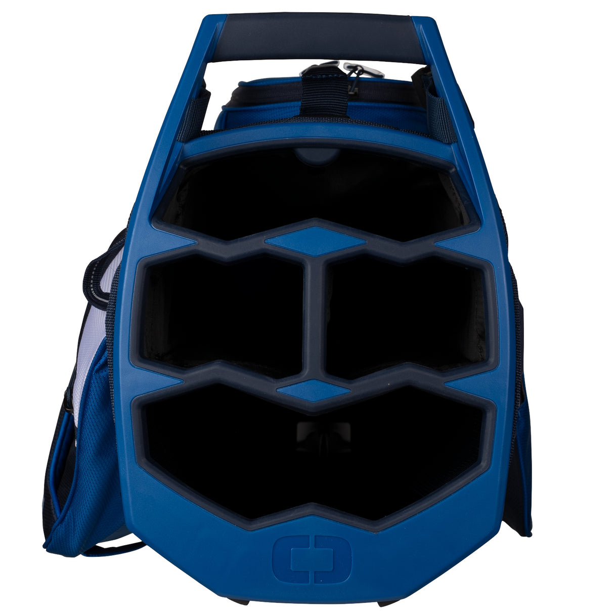 Ogio 2026 Fuse Standbag, Blue Sky