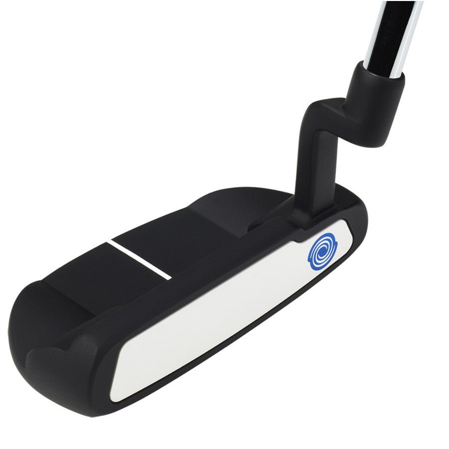 Callaway Junior Kinder Golfset XJ2 (119 - 134 cm), Rechtshand - Golflaedchen.de