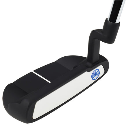 Callaway Junior Kinder Golfset XJ2 (119-134 cm), Rechtshand