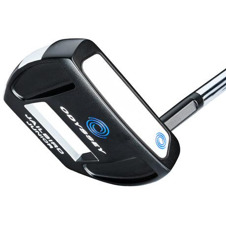 Callaway 2026 Junior Kinder Golfset XJ2 (119-134 cm), Farbe Blau / Weiß, Rechtshand