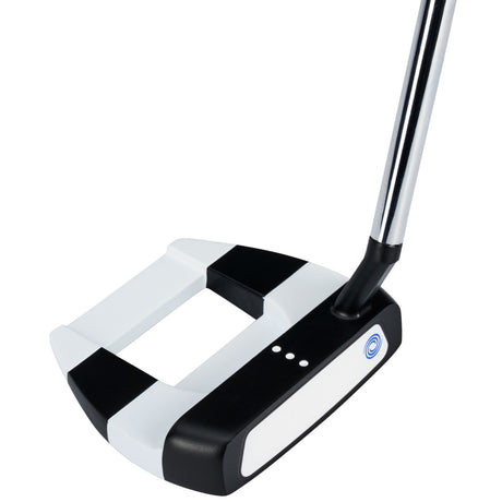 Callaway 2026 Junior Kinder Golfset XJ3 (135-155 cm), Farbe Schwarz, Rechtshand