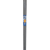 Callaway 2026 Junior Kinder Golfset XJ3 (135 - 155 cm), Farbe Schwarz, Rechtshand - Golflaedchen.de