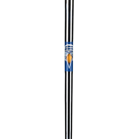 Callaway 2026 Junior Kinder Golfset XJ1 (95 - 118 cm), Farbe Schwarz, Linkshand - Golflaedchen.de