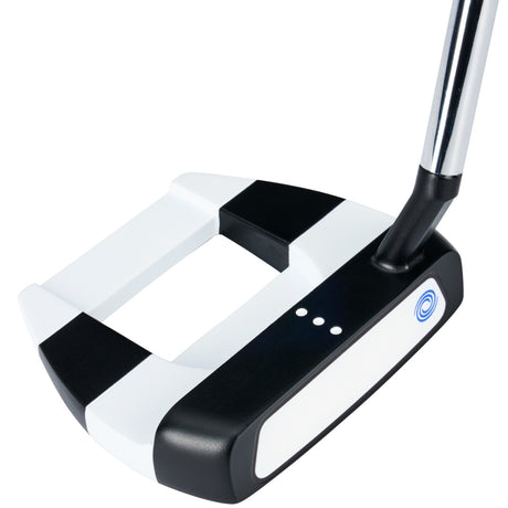 Callaway 2026 Junior Kinder Golfset XJ1 (95 - 118 cm), Farbe Schwarz, Linkshand - Golflaedchen.de