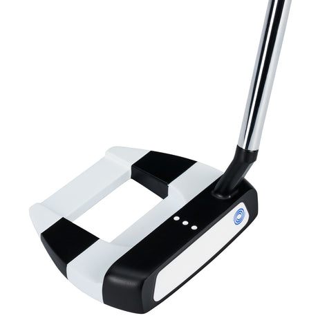 Callaway 2026 Junior Kinder Golfset XJ1 (95 - 118 cm), Farbe Schwarz, Linkshand - Golflaedchen.de