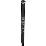 Callaway 2026 Junior Kinder Golfset XJ2 (119 - 134 cm), Farbe Schwarz, Linkshand - Golflaedchen.de