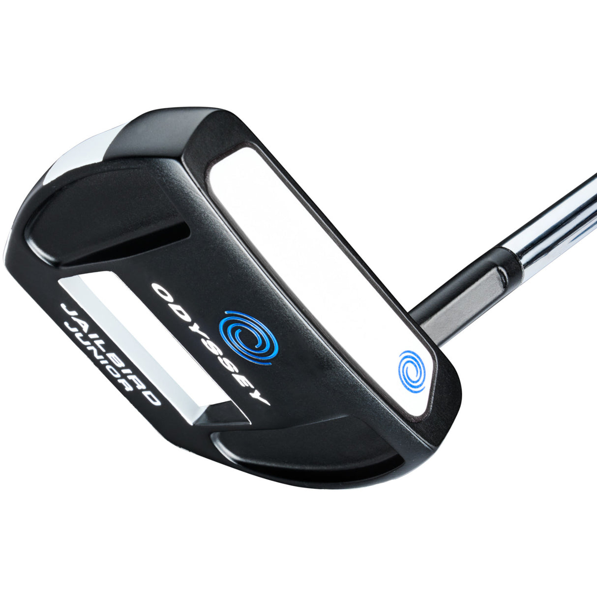 Callaway 2026 Junior Kinder Golfset XT (156 - 170 cm), Farbe Schwarz, Rechtshand - Golflaedchen.de
