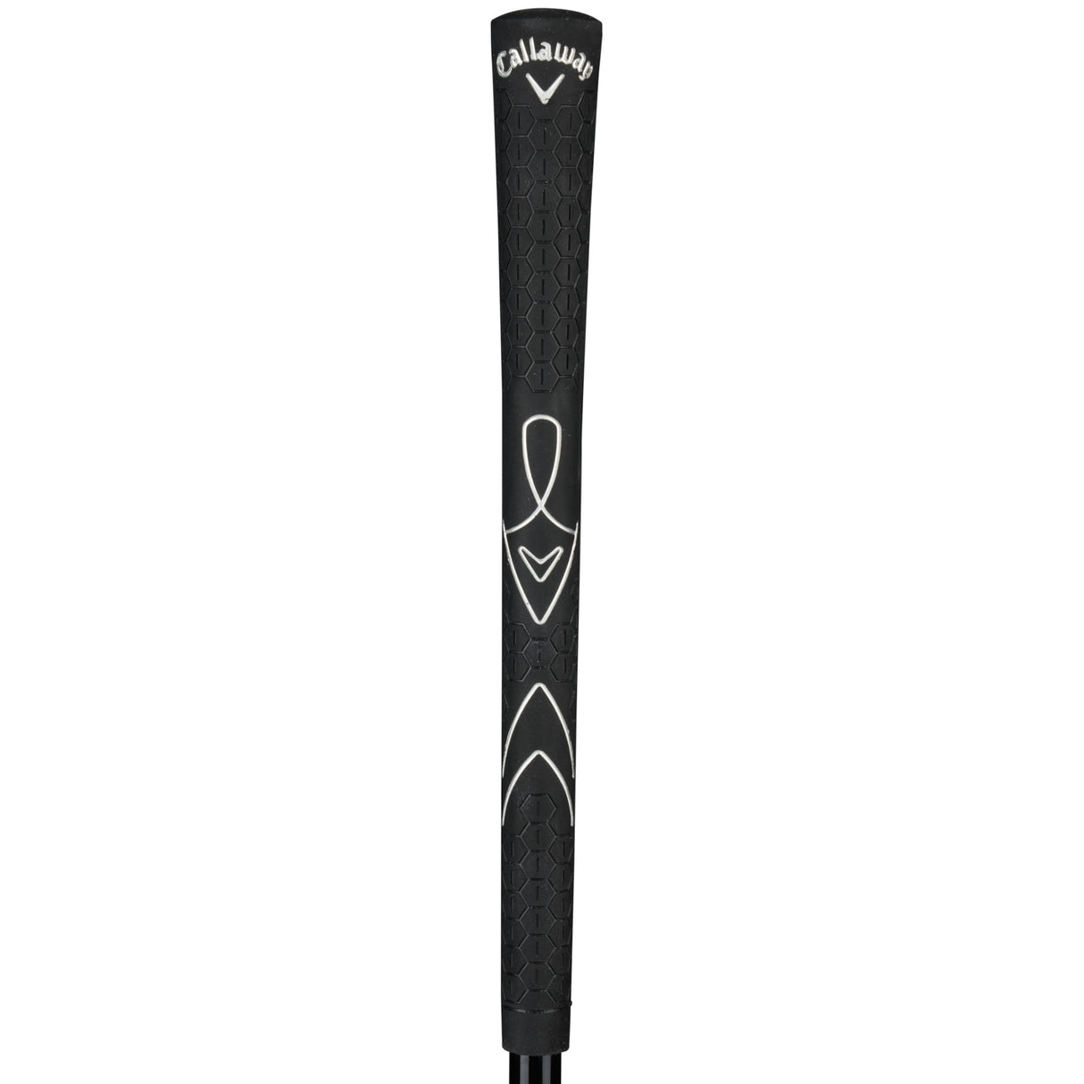 Callaway 2026 Junior Kinder Golfset XT (156 - 170 cm), Farbe Schwarz, Rechtshand - Golflaedchen.de