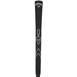 Callaway 2026 Junior Kinder Golfset XT (156 - 170 cm), Farbe Schwarz, Rechtshand - Golflaedchen.de