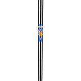 Callaway 2026 Junior Kinder Golfset XT (156 - 170 cm), Farbe Schwarz, Rechtshand - Golflaedchen.de