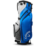Callaway 2026 Junior Kinder Golfset XT (156-170 cm), Farbe Blau / Weiß, Rechtshand