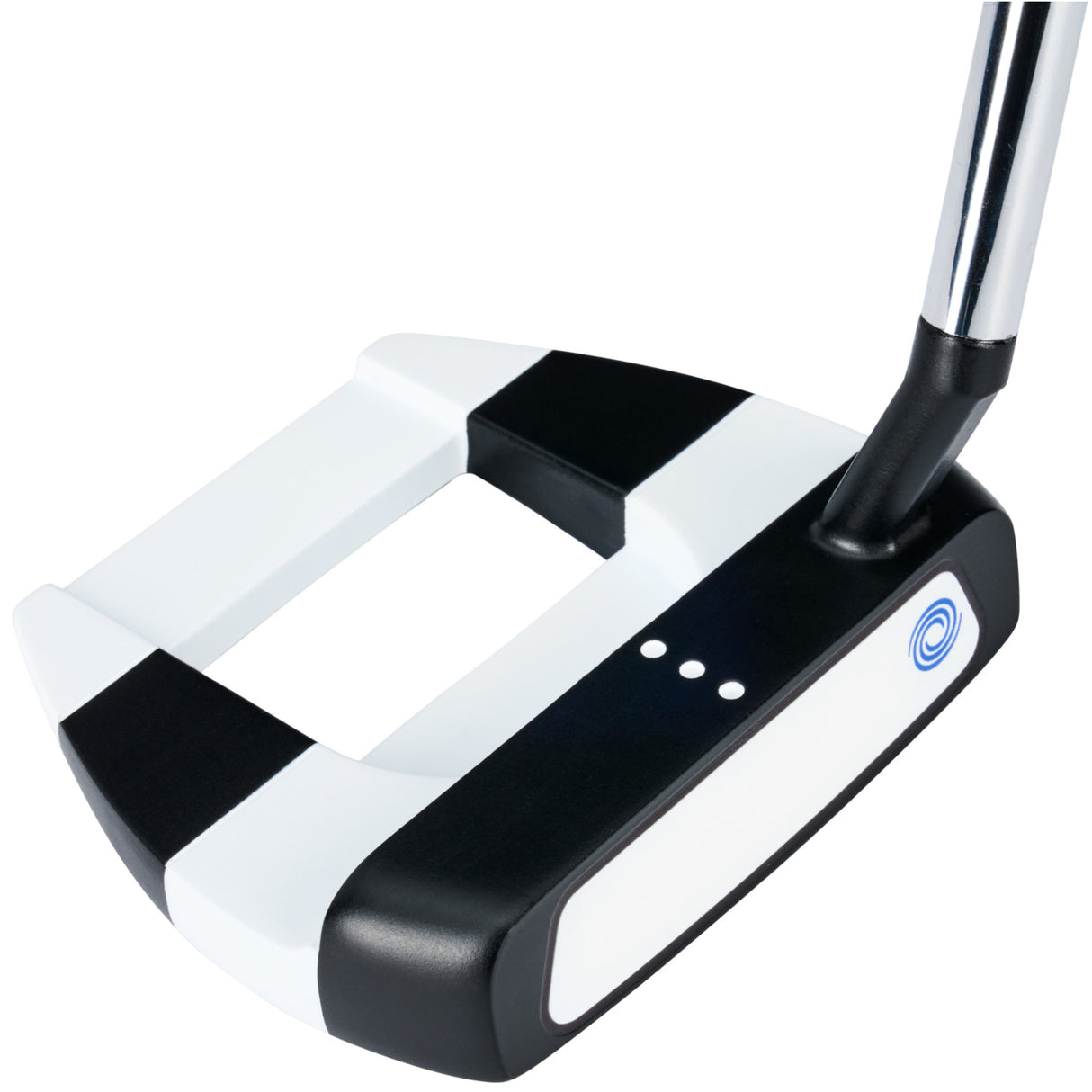 Callaway 2026 Junior Kinder Golfset XT (156-170 cm), Farbe Blau / Weiß, Rechtshand