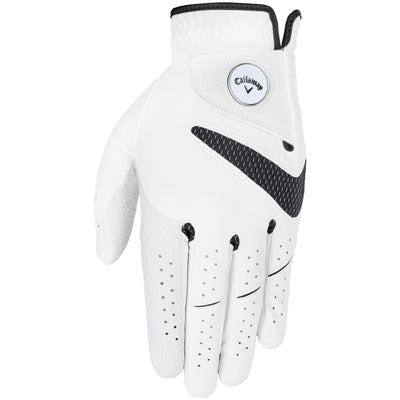 Callaway Golfhandschuhe